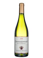 vinho_dufouleur_chardonnay_vin_de_france