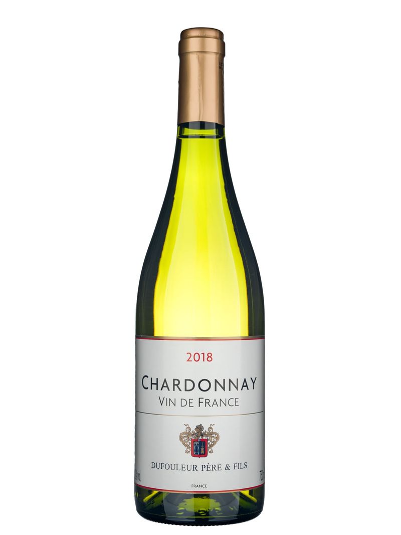 vinho_dufouleur_chardonnay_vin_de_france