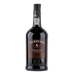 vinho_do_porto_ferreira_ruby_750_ml