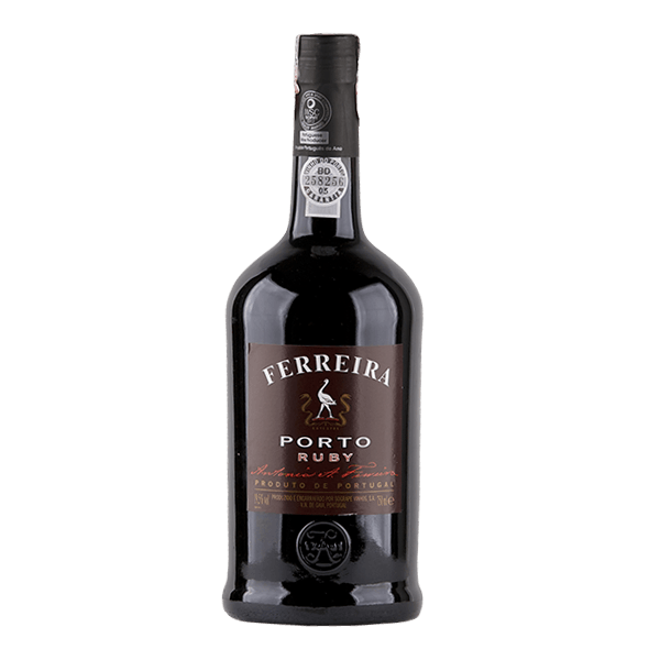 vinho_do_porto_ferreira_ruby_750_ml