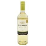 vinho_concha_y_toro_reservado_sauvignon_blanc