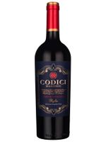 vinho_codici_masserie_negroamaro_puglia