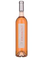 vinho_chateau_grimont_bordeaux_rose
