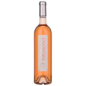 Vinho Château Grimont Bordeaux Rosé