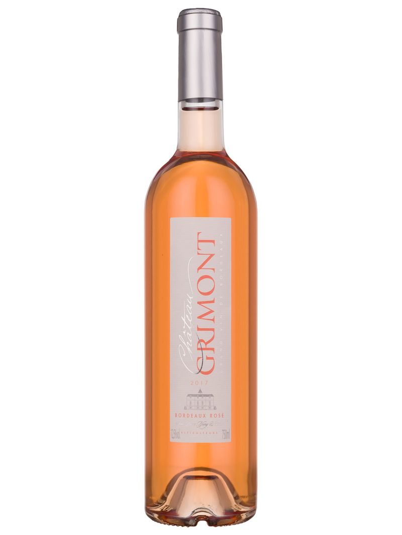 vinho_chateau_grimont_bordeaux_rose