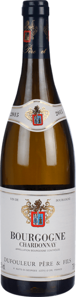 vinho_bourgogne_chardonnay_dufouleur_pere__fils
