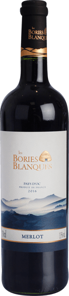 vinho_bories_blanques_merlot