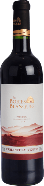 vinho_bories_blanques_cabernet_sauvignon