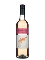 vinho_australiano_yellow_tail_pink_moscato_750_ml