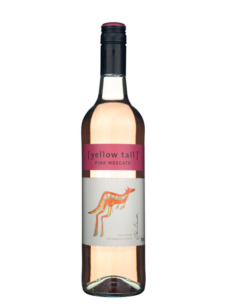 vinho_australiano_yellow_tail_pink_moscato_750_ml