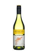 vinho_australiano_yellow_tail_chardonnay_750_ml