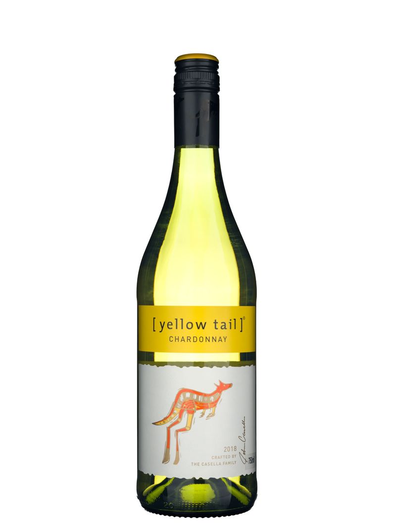 vinho_australiano_yellow_tail_chardonnay_750_ml