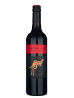 vinho_australiano_yellow_tail_cabernet_sauvignon_750_ml