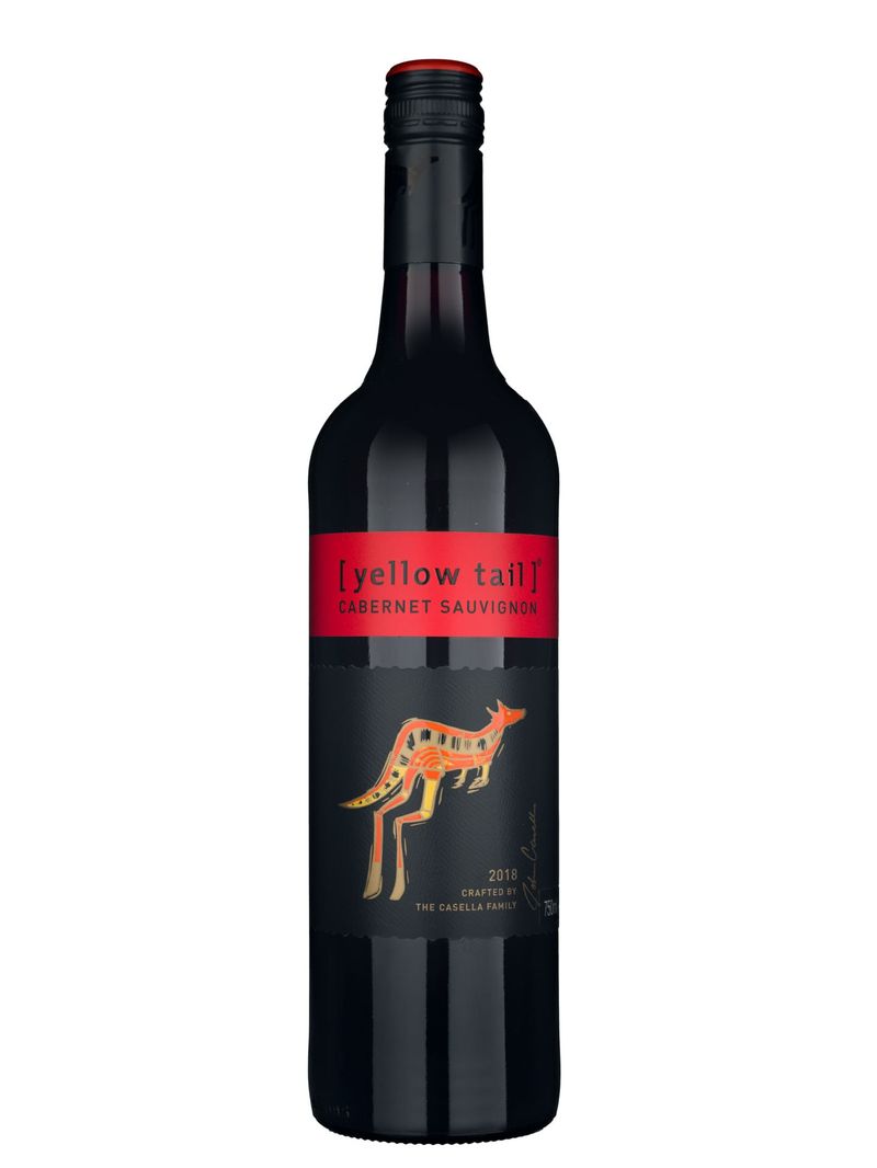vinho_australiano_yellow_tail_cabernet_sauvignon_750_ml
