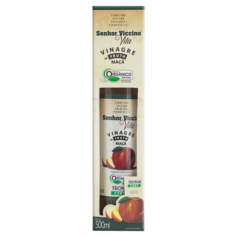 vinagre_de_maca_organico_senhor_viccino_vidro_500ml