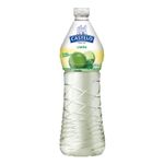 vinagre_de_alcool_com_limao_castelo_750ml