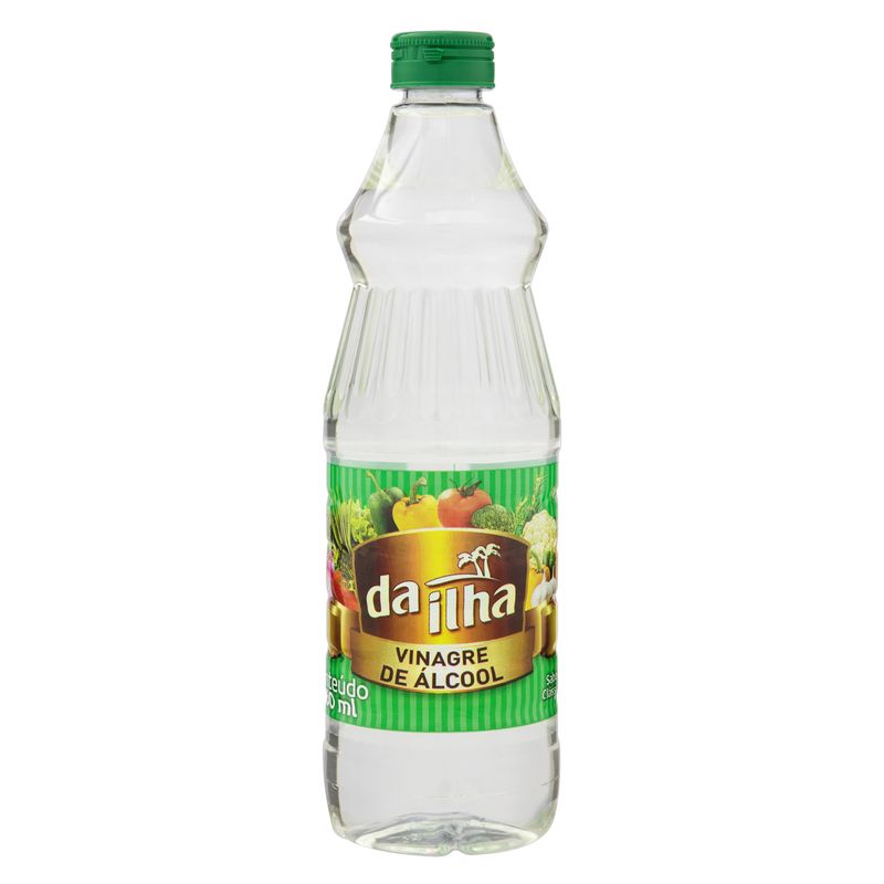 vinagre_de_alcool_classico_da_ilha_frasco_750ml