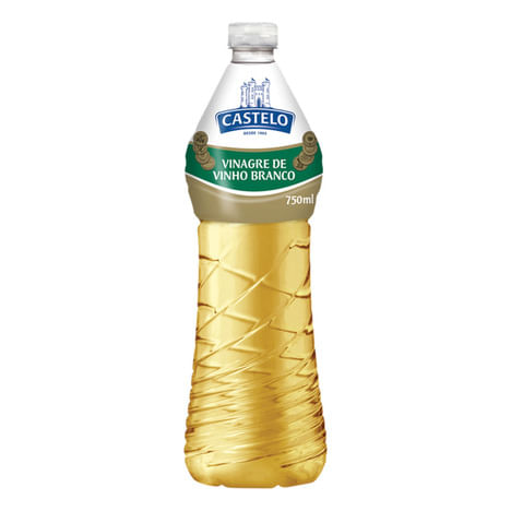 vinagre_castelo_vinho_branco_750ml