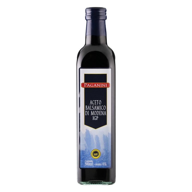 vinagre_balsamico_modena_paganini_vidro_500ml