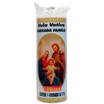 vela_prata_votiva_sagrada_familia_u