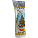vela_prata_votiva_nossa_senhora_aparecida_1_u