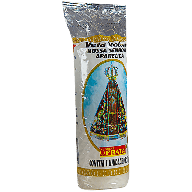 vela_prata_votiva_nossa_senhora_aparecida_1_u