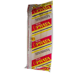 vela_prata_n_2_8_u