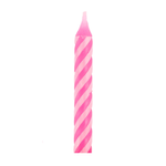 vela_a_festa_palito_espiral_rosa_1_u