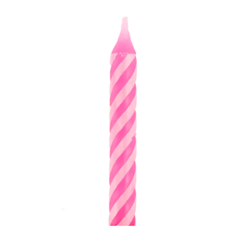 vela_a_festa_palito_espiral_rosa_1_u