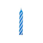 vela_a_festa_palito_espiral_azul_1_u