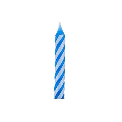vela_a_festa_palito_espiral_azul_1_u