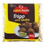 trigo_para_quibe_caldo_bom_pacote_500g
