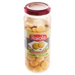 tremoco_em_conserva_raiola_vidro_200g