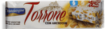 torrone_montevergine_amendoim_45g