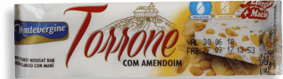 torrone_montevergine_amendoim_45g