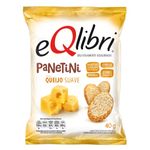 torradinha_eqlibri_panetini_queijo_suave_pacote_40g