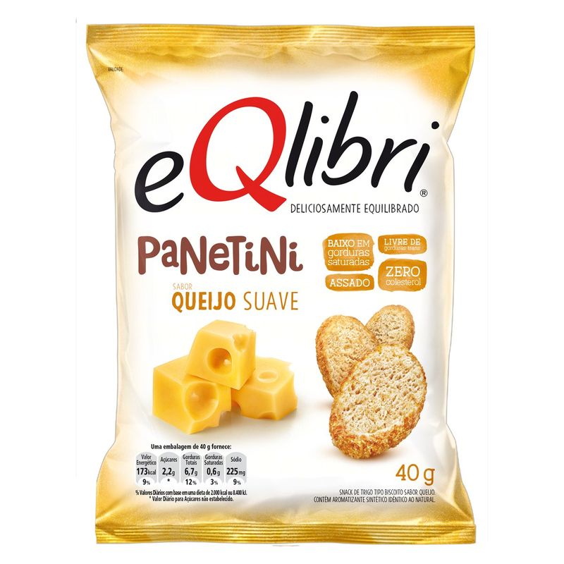 torradinha_eqlibri_panetini_queijo_suave_pacote_40g