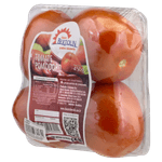 tomate_pomodoro_bertolin_450gr
