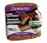 tofu_organico_defumado_samurai_100g
