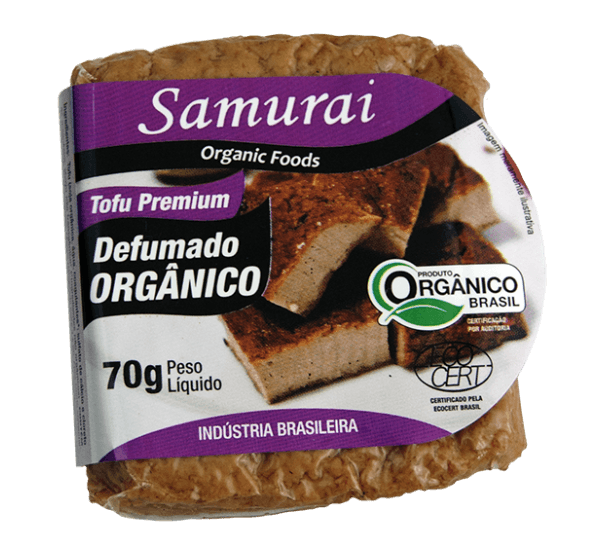 tofu_organico_defumado_samurai_100g