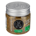 tempero_fit_para_frango_zero_sodio_br_spices_pote_75g