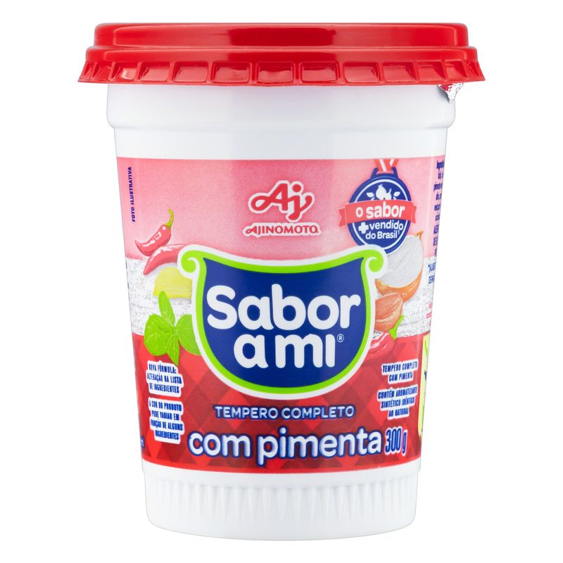 tempero_completo_com_pimenta_sabor_a_mi_pote_300g