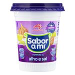 tempero_alho_e_sal_sabor_a_mi_pote_300g