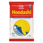 tempero_a_base_de_peixe_hondashi_pacote_60g_6_unidades