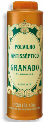 talco_granado_polvilho_antisseptico_tradicional_100_g