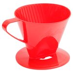 suporte_para_filtro_de_cafe_melitta_102