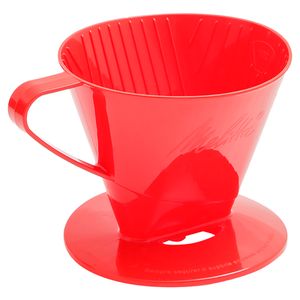 Suporte para Filtro de Café Melitta 102