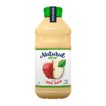 suco_integral_maca_natural_one_refrigerado_garrafa_2l