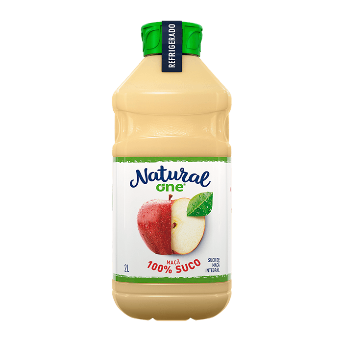 suco_integral_maca_natural_one_refrigerado_garrafa_2l