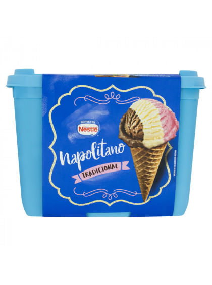 sorvete_nestle_napolitano_tradicional_15l